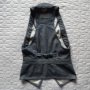 G-Star Raw Karr Gilet wmn оригинален дамски елек М , снимка 2