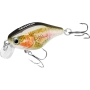 3.7см 4гр. 5бр. Воблер Crankbait Truscend, снимка 5