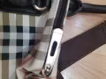 Чанта на BURBERRY , снимка 5
