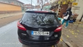 Hyundai i30 cw , снимка 3