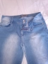 Продавам дамски дънки , снимка 3