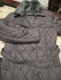 Дамско яке размер М-Л , снимка 2