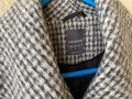 Ново дамско палто PRIMARK - XS, снимка 7