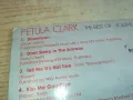 PETULA CLARK CD 1903251627, снимка 13