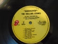 the Rolling Stones-under cover, снимка 5