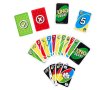 Карти за игра UNO Flex Mattel HMY99 , снимка 2