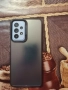 Samsung A 53, снимка 2