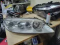 Десен фар Мазда 6 desen far mazda 6, снимка 2