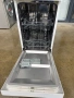 Съдомиялна Сименс 45 см, снимка 6
