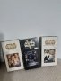 Детски видео филми‐VHS касети оригинални , снимка 2