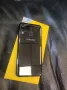 Samsung a20 e , снимка 4