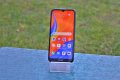 Huawei y6s Перфектен, снимка 2