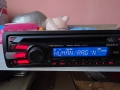 Продавам касетофони, снимка 8