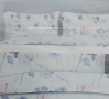 #ПРОМОЦИЯ!!! Спално Бельо 5части с два отделни плика , снимка 3