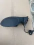 Огледало Ситроен Ц3 хечбек 2008 Citroen C3 Hatchback, снимка 3