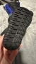 Зимни обувки Adidas Winterplay, снимка 3