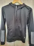Нов екип Adidas XS , снимка 4