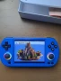 ретро Гейминг конзола Anbernic RG40XX H, снимка 8