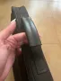 Чанта за лаптоп, снимка 4