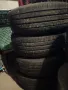 гуми 16ски с джантите от плевен, снимка 18