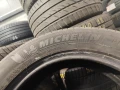 1бр.лятнa гума 215/55/17 Michelin, снимка 3