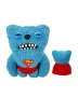 Fuggler плюшени чудовища Funny Ugly Monsters, Плюшена играчка Fuggler, 25см, снимка 3