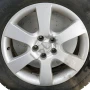 Алуминиеви джанти 5x114.3 с гуми R18 Hyundai Santa fe 2006-2013 ID:146971, снимка 4