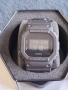  Casio G-shock., снимка 4