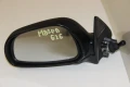 Ляво механично огледало Mazda 626 (1992-1996г.) Мазда 626, снимка 1