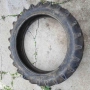 Гуми за трактор, снимка 5