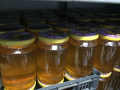 Домашен пчелен мед от производител, снимка 6