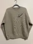 Nike Sportswear Fleece Sweatshirt., снимка 1
