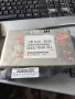 Модул АБС Audi A4 ABS Brake Control 4D0907379G 0 265 109 001,0265109001, 4D0 907 379 G, снимка 1