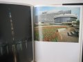 LENINGRAD - Kunst und Architektur - 1985 г., снимка 13