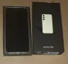 Чисто нов Смартфон Samsung Galaxy S24, 256GB, Amber Yellow, снимка 6