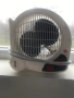 Вентилаторна  печка. , снимка 1
