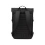 Раница за лаптоп 17.3" Asus VP4700 Черна Notebook Bagpack, снимка 4