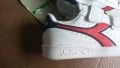 DIADORA Kids Shoes Размер EUR 24 / UK 7 детски обувки 88-14-S, снимка 3