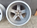 ОРИГИНАЛНИ джанти 17 ' цола 5x112 7J ET37 AUDI VW / Ауди Фолксваген, снимка 15