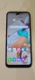 Продавам телефон LG K41S, снимка 1