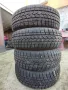 Зимни гуми Kormoran 175/65 R14 dot20, снимка 1