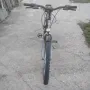 велосипед Cross , снимка 5