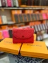 портмонета louis vuitton , снимка 8