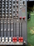 Mixer Soundcraft spirit fx16, снимка 5