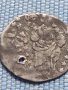 Сребърна монета Гросето 1630г. Рагуза за КОЛЕКЦИОНЕРИ 13639, снимка 9