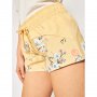 Roxy шорти Catch A Wave, снимка 2
