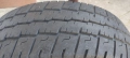 205/65R16C, снимка 6