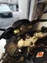 Продавам Honda VFR 800 RC46, снимка 6