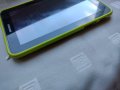 Samsung P3110 Galaxy Tab 2 7.0 Wi-Fi 8GB Таблет, снимка 12