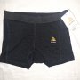 Aclima Warm Wool Boxer Shorts мерино (S) 100% Merinowolle